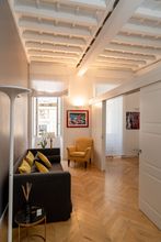 Others 4 EBL Luxury Home