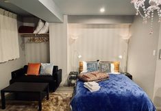 Khác 7 HOTEL ffosaka.com