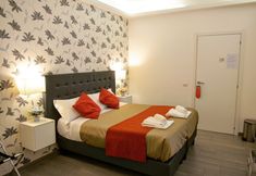 Others 7 RomAntic Dreams Guest House