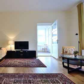 Primary image 1 Victus Apartamenty - Garden, Sopocki Zdrój Hotels