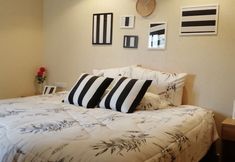 Others 3 Pentafield Suiton by Paxton Apartment bangkok