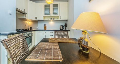 其他 2 Victus Apartamenty - Gardenia 2