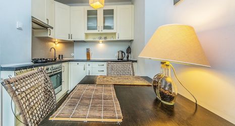 其他 2 Victus Apartamenty - Gardenia 2