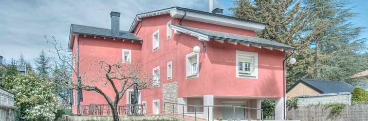 Others Pura Vida Pirineos