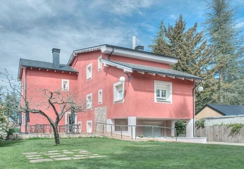 Others Pura Vida Pirineos