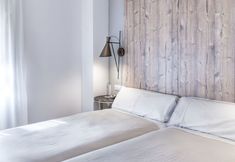 Others 3 Pura Vida Pirineos