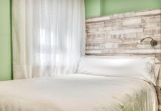 Others 5 Pura Vida Pirineos