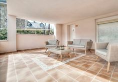 Others 6 Pura Vida Pirineos