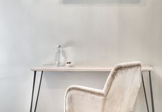 Others 4 Pura Vida Pirineos