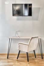 Others 4 Pura Vida Pirineos