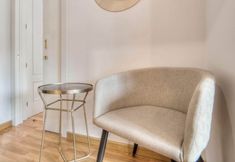 Others 7 Pura Vida Pirineos