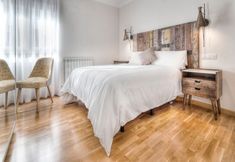 Others 2 Pura Vida Pirineos