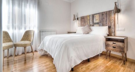 Others 2 Pura Vida Pirineos