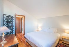 Others 4 Amendoeira`s terrace Apartment with river view