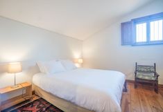 Others 3 Amendoeira`s terrace Apartment with river view