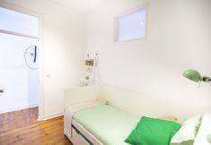 その他 6 Central & Cosy Apartment