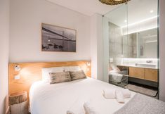 Others 3 Lemon Tree Garden 3 Bedroom Apartment