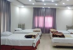 その他 6 Princess Balqees Hostel