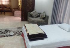 その他 4 Princess Balqees Hostel