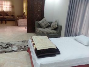 その他 4 Princess Balqees Hostel