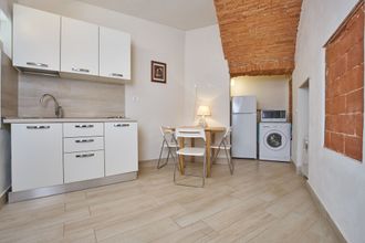 其他 4 Appartamento Napoleone ed Il Mare