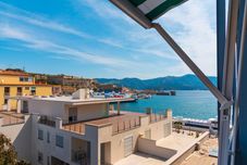 Others Appartamento Porto Mediceo