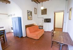 Others 7 Appartamento Bilocale Podere San Marco