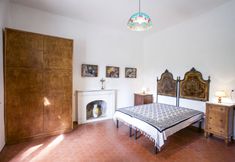 Others 3 Appartamento Bilocale Podere San Marco