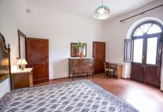 Others 2 Appartamento Bilocale Podere San Marco