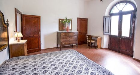 Others 2 Appartamento Bilocale Podere San Marco