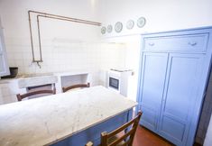 Others 4 Appartamento Bilocale Podere San Marco