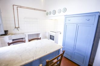 Others 4 Appartamento Bilocale Podere San Marco