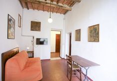 Others 6 Appartamento Bilocale Podere San Marco