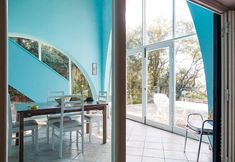 其他 5 Villa Coralli