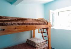 其他 4 Villa Coralli