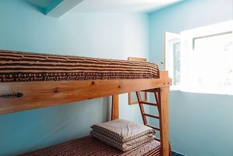 其他 4 Villa Coralli