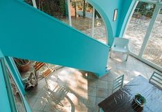 其他 6 Villa Coralli