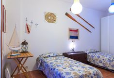 Others 5 Villa Madreperla