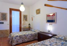 Others 4 Villa Madreperla