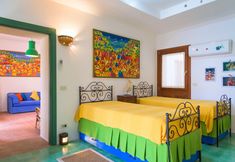 Others 6 Villa Madreperla