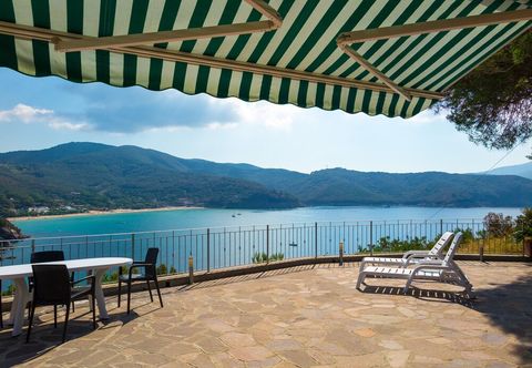 Others Villino Forno