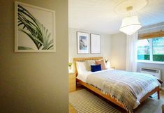 Others 5 Central Spacious & Stylish Apartment