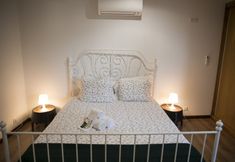 その他 3 Casa da Casada - Espigueiro da Casada