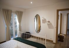 기타 4 Casa da Casada - Espigueiro da Casada