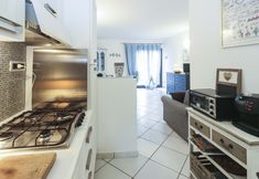 อื่นๆ 4 Il Porto Bilocale 5