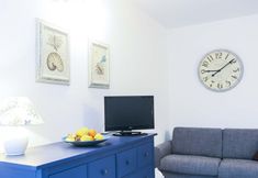 อื่นๆ 6 Il Porto Bilocale 5