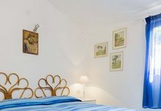 Others 3 Appartamento Casa Plein Air