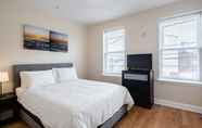 Lainnya 7 Modern 2 BED Bath Near Center City&university City