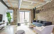 Others 3 Inventors' Loft - Relax/explore/play - Sleeps 10!