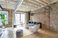 Khác Inventors' Loft - Relax/explore/play - Sleeps 10!